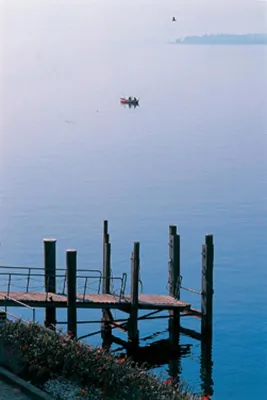 Frühlingserwachen an der Schwäbischen Bäderstraße Bild: Frühlingserwachen an der Schwäbischen Bäderstraße