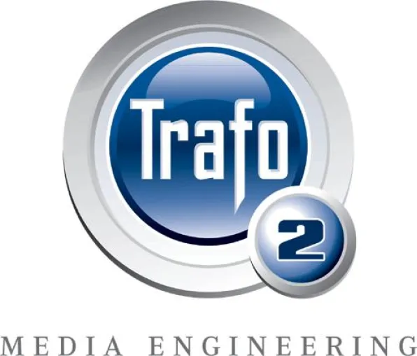 PRO Sicherheit mit Trafo2 neu und flexibel im Internet Bild: PRO Sicherheit mit Trafo2 neu und flexibel im Internet