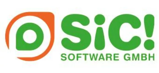 Bild: Usability & User Experience Optimierung für Apps und digitale Produkte