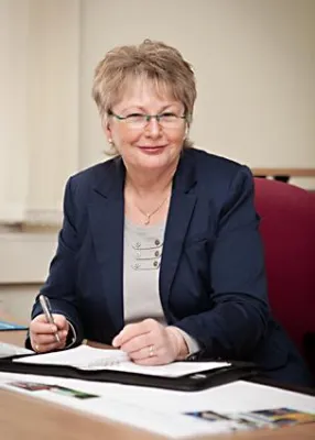 RELion verbindet Mitgliederzufriedenheit und Effizienz Bild: RELion verbindet Mitgliederzufriedenheit und Effizienz