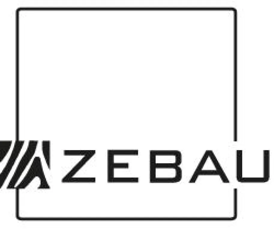 ZEBAU GmbH