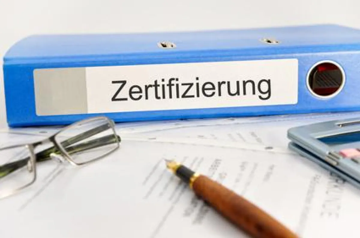 © Marco2811 - Fotolia.com