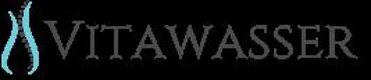 Vitawasser startet mit Wassersteinen im Abonnement Bild: Vitawasser startet mit Wassersteinen im Abonnement