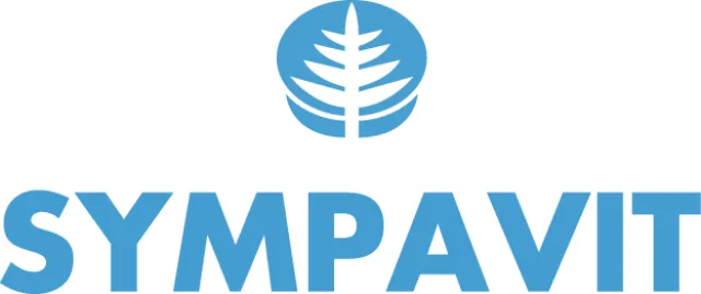 Bild: Online-Business für Kosmetik- und Medizintechnik-Hersteller