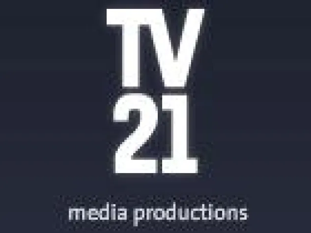 Bild: Das Fernsehen der Zukunft: Webrelaunch von Sabine Christiansens TV21