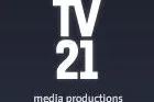 Bild: Das Fernsehen der Zukunft: Webrelaunch von Sabine Christiansens TV21