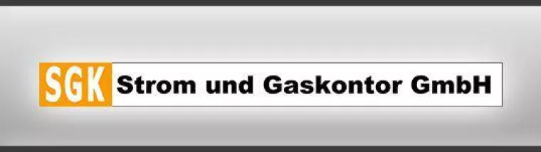 Bild: SGK Strom und Gaskontor GmbH vermarktet Strom- und Gastarife bundesweit.