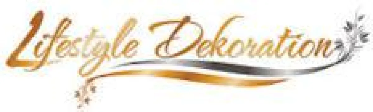 Lifestyle Dekoration
