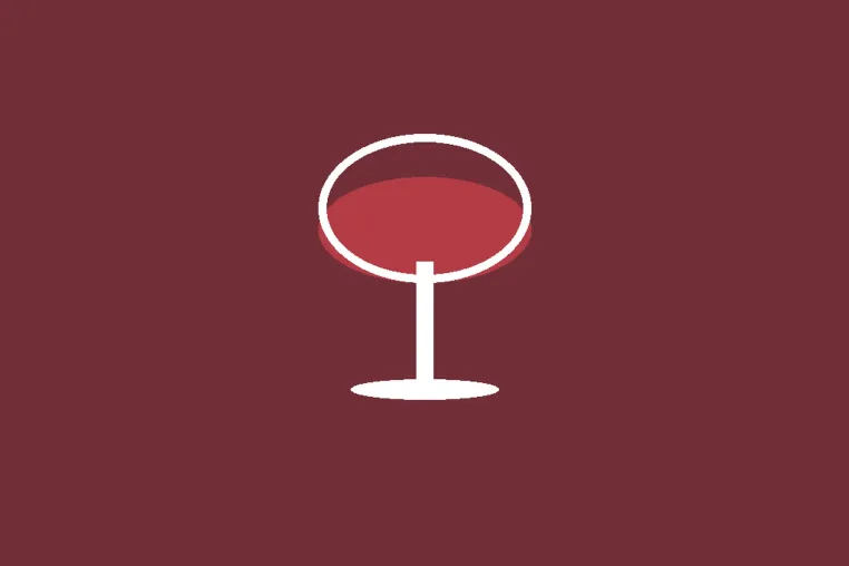 «Welcher Wein passt zu meinem Essen?» Die wine-pairing App für Private und Gastronomie Bild: «Welcher Wein passt zu meinem Essen?» Die wine-pairing App für Private und Gastronomie