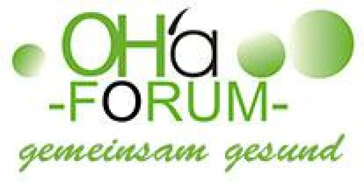 www.oha-forum.de