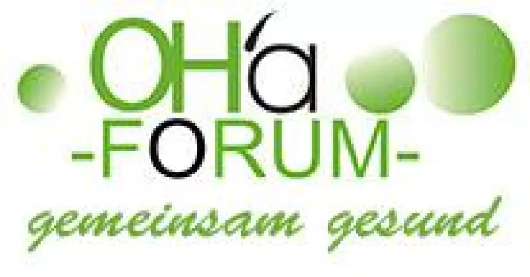 Bild: Neues psychologisches online Beratungsangebot