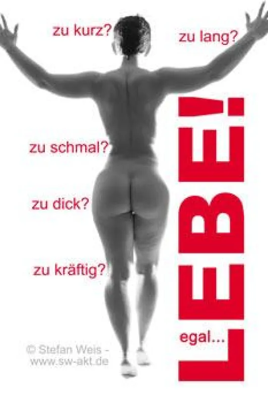 Lebe