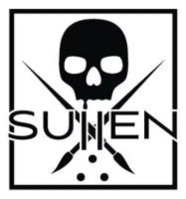 Bild: Sullen - Die bösen Jungs aus Kalifornien sind da