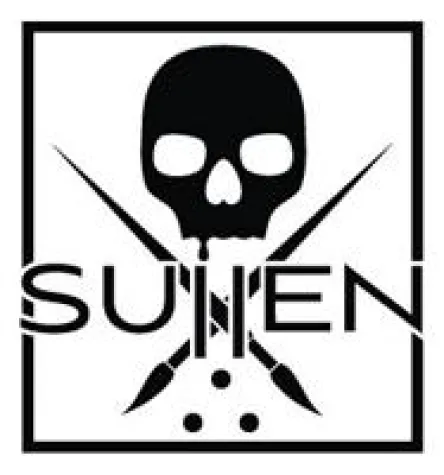 Bild: Sullen - Die bösen Jungs aus Kalifornien sind da