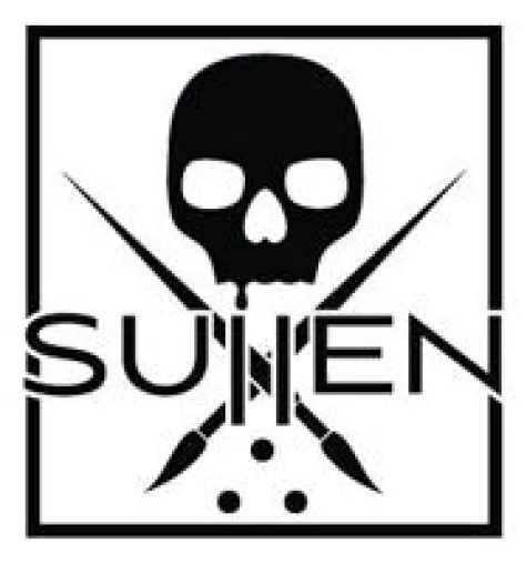 Bild: Sullen - Die bösen Jungs aus Kalifornien sind da