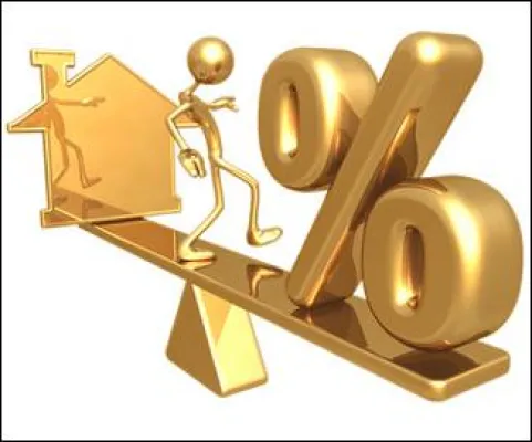 Bild: BauFUNanzierung - So macht Immobilienfinanzierung Spaß