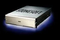 Bild: Neue SSL-VPN Appliances von Stonesoft
