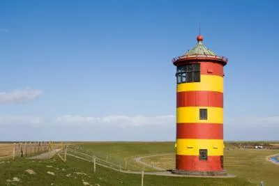 Fachkräftebedarf aus dem Ausland sichern - der Familienlotse unterstützt mit einem Relocation Service Bild: Fachkräftebedarf aus dem Ausland sichern - der Familienlotse unterstützt mit einem Relocation Service
