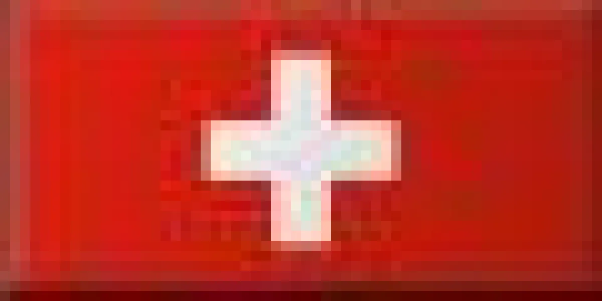 CH-Domains: Von deutschen Suchmaschinen voll akzeptiert