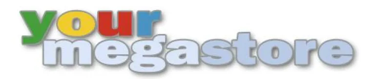 Bild: Münchener Startup hilft Händlern mit Full-Service Onlineshops gegen die Krise