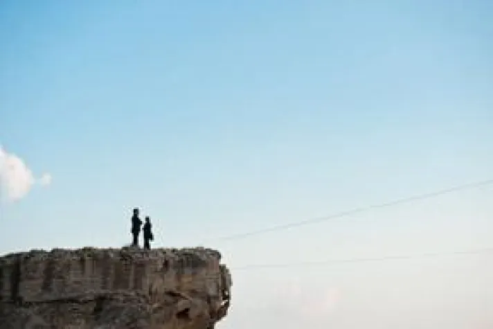 Bild: UNIKATeVENT … die Eventplaner feiern einjähriges Bestehen