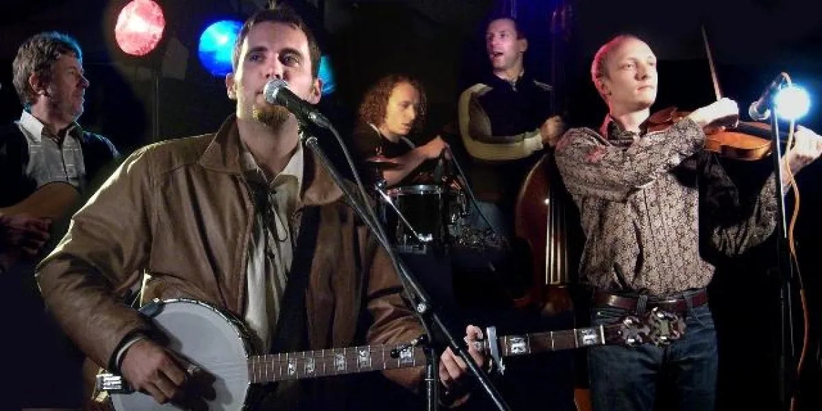 Seldom Sober Company