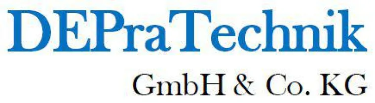 Bild: Röntgenfluoreszenzanalyse gibt Sicherheit