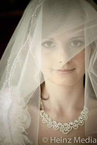 Bild: Hochzeitsvideo & Hochzeitsfotos