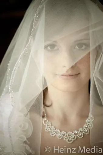 Hochzeitsvideo & Hochzeitsfotos Bild: Hochzeitsvideo & Hochzeitsfotos