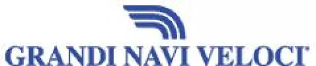 Bild: Grandi Navi Veloci bietet größere Frachtkapazität nach Marokko an