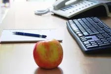 Betriebliches Gesundheitsmanagement – FOM Hochschule lädt zum Management Forum Bild: Betriebliches Gesundheitsmanagement – FOM Hochschule lädt zum Management Forum