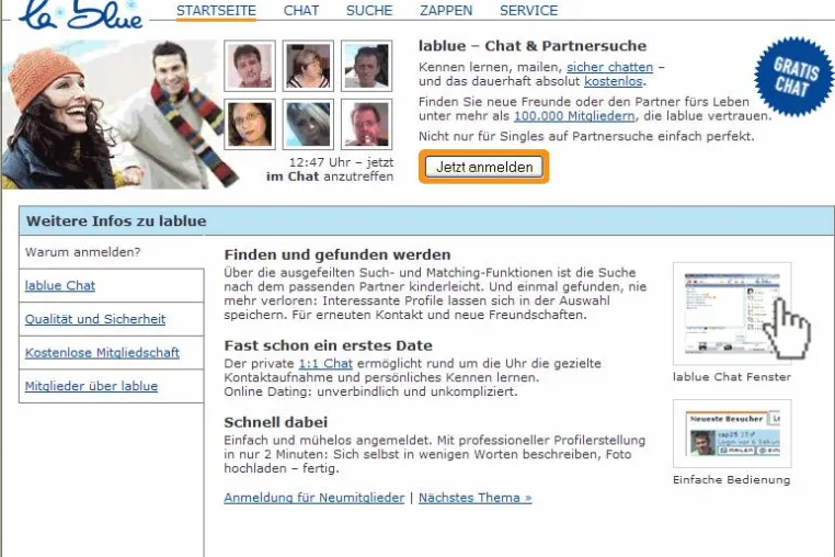 Weiberfastnacht: Die 5. Jahreszeit läuft auf Hochtouren – und das Flirtfieber steigt Bild: Weiberfastnacht: Die 5. Jahreszeit läuft auf Hochtouren – und das Flirtfieber steigt