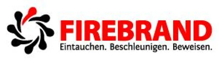 Bild: Ein Drittel der Firmen sorgt nicht gegen Daten-Crashs vor