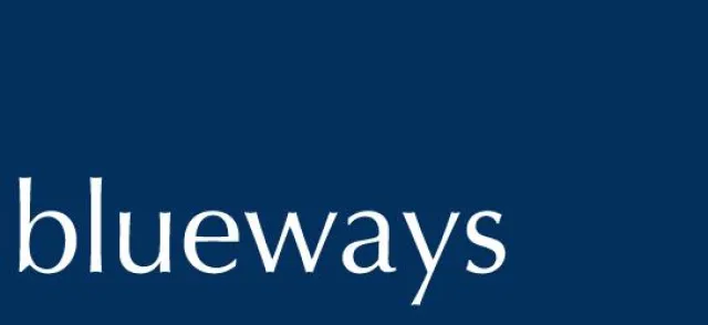 Bild: Zentrale Bürgerdienste Online - Attraktive Lösungen auch für kleine Kommunen