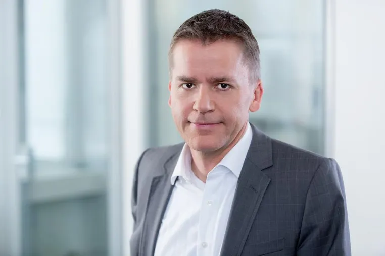 Bild: iteratec GmbH beruft Michael Schulz als dritten Geschäftsführer