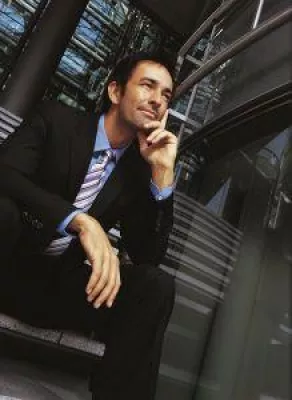 Bild: internationale Personalentwicklung