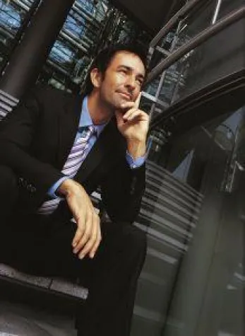 internationale Personalentwicklung Bild: internationale Personalentwicklung