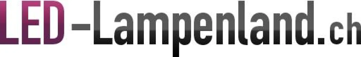 LED Lampenland