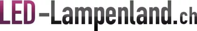 Bild: Neuer Schweizer Onlineshop für LED Lampen