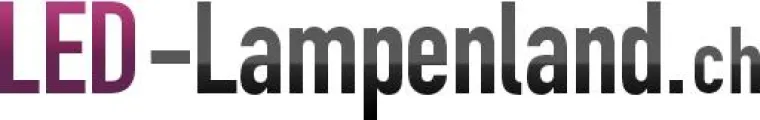 Bild: Neuer Schweizer Onlineshop für LED Lampen