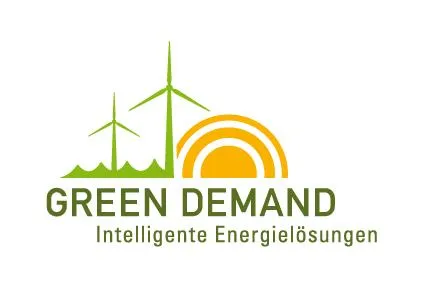 Bild: pv-shop24.eu bietet schnelles und komfortables Einkaufen für Photovoltaikanlagen