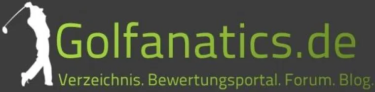 Bild: Neues deutsches Golfverzeichnis Golfanatics.de ist online