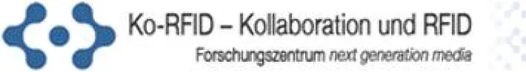 Bild: Was beeinflusst RFID-Einfürung in der Automobilindustrie