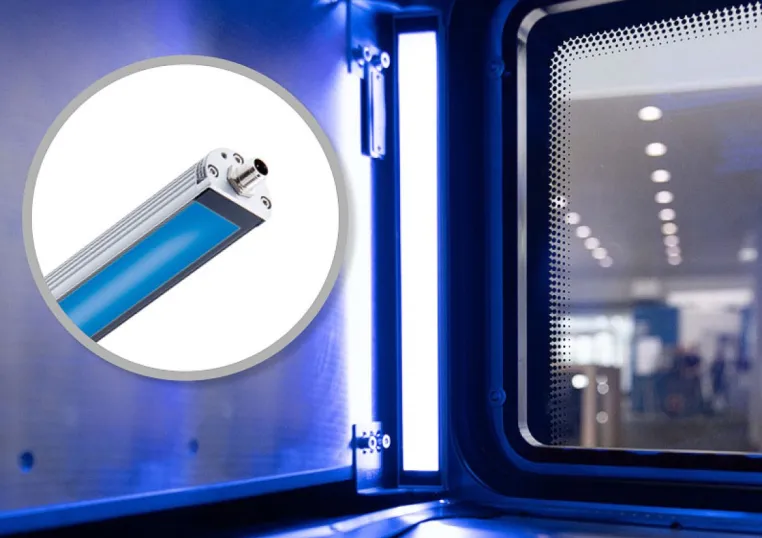 Mehr Automatisierung, weniger Überblick? Bild: Mehr Automatisierung, weniger Überblick?