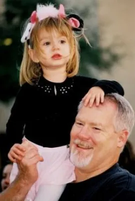 Bild: Altenpflege Ratgeber: Qualität der Altenpflege in Deutschland und Europa