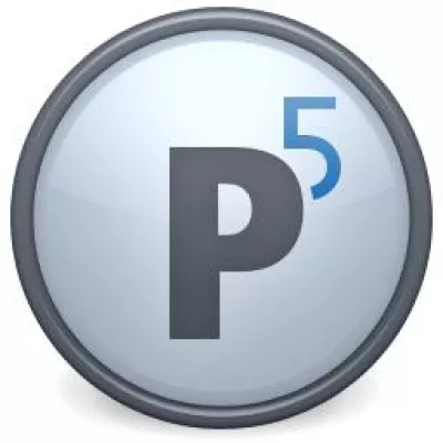 Bild: Archiware optimiert Cloud-Funktionen in P5 Software Suite Version 5.5