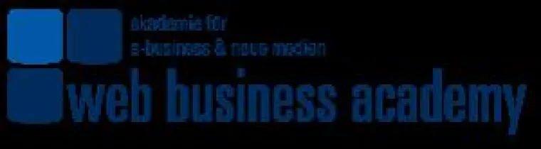 Bild: Weiterbildungsoffensive 2014: Neue Seminare der web business academy