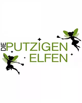 Bild: Die Putzigen Elfen 