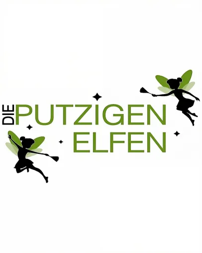 Bild: Die Putzigen Elfen 