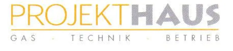 Bild: Grundlagen und Weiterbildung im Bereich Explosionsschutz